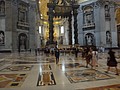 DSC06078.JPG