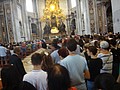 DSC06080.JPG