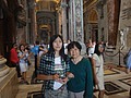 DSC06085.JPG