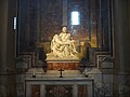 DSC06086.JPG