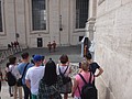 DSC06087.JPG