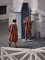 DSC06089.JPG