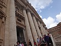 DSC06090.JPG