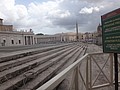 DSC06091.JPG