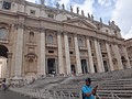 DSC06092.JPG
