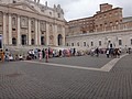 DSC06094.JPG