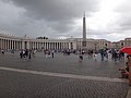 DSC06095.JPG