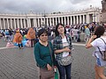 DSC06096.JPG