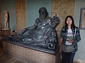 DSC06098.JPG