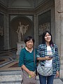 DSC06099.JPG