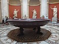 DSC06102.JPG