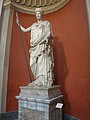 DSC06103.JPG