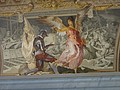 DSC06104.JPG