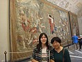 DSC06105.JPG