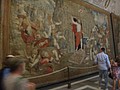 DSC06106.JPG