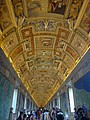 DSC06107.JPG