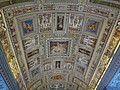 DSC06108.JPG