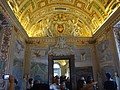 DSC06109.JPG