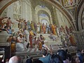 DSC06110.JPG