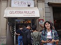 DSC06112.JPG