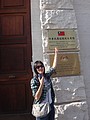 DSC06117.JPG
