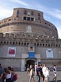 DSC06120.JPG
