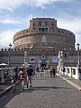 DSC06121.JPG