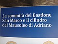 DSC06124.JPG