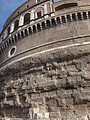 DSC06126.JPG