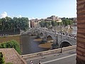 DSC06127.JPG