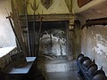 DSC06129.JPG