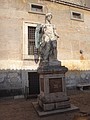 DSC06130.JPG