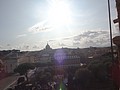 DSC06131.JPG