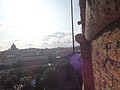 DSC06132.JPG