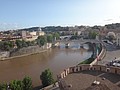 DSC06133.JPG