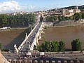 DSC06134.JPG