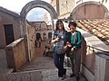 DSC06135.JPG