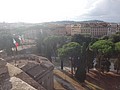 DSC06138.JPG