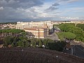 DSC06139.JPG