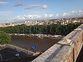 DSC06140.JPG