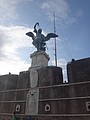 DSC06142.JPG