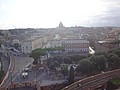 DSC06143.JPG