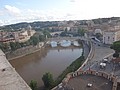 DSC06144.JPG