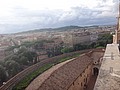 DSC06145.JPG