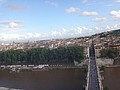 DSC06146.JPG