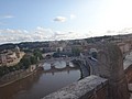DSC06147.JPG