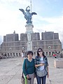 DSC06148.JPG