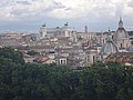 DSC06149.JPG