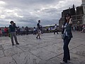 DSC06151.JPG