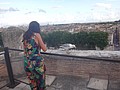 DSC06153.JPG